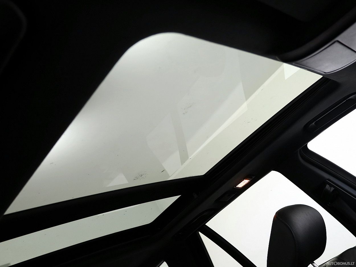 BMW X5 | 7