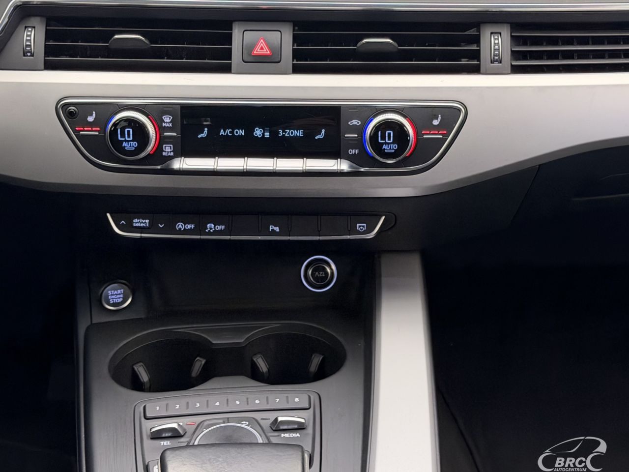 Audi A4 | 13
