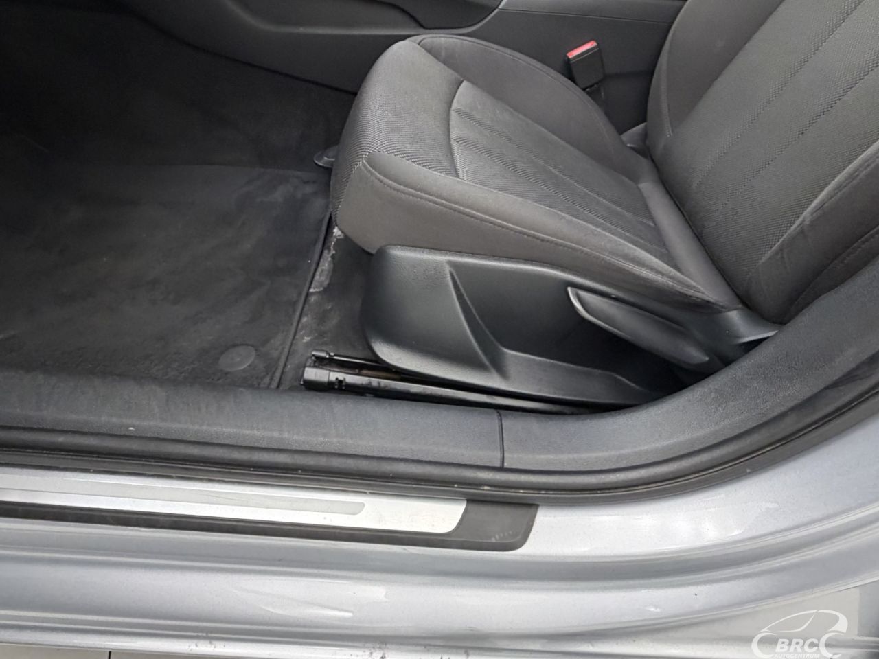 Audi A4 | 19