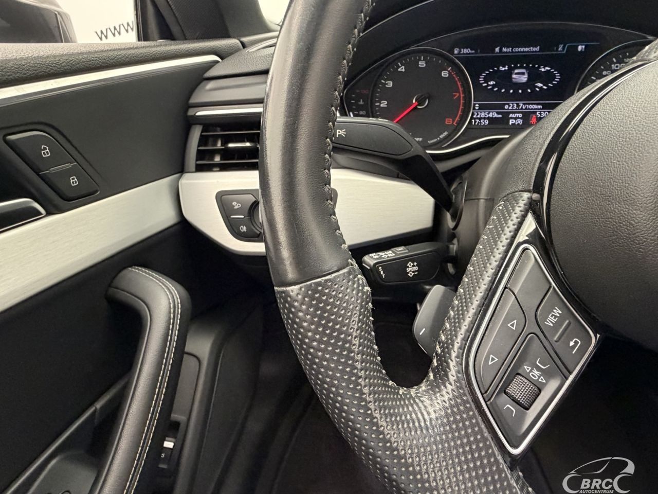 Audi A5 | 29