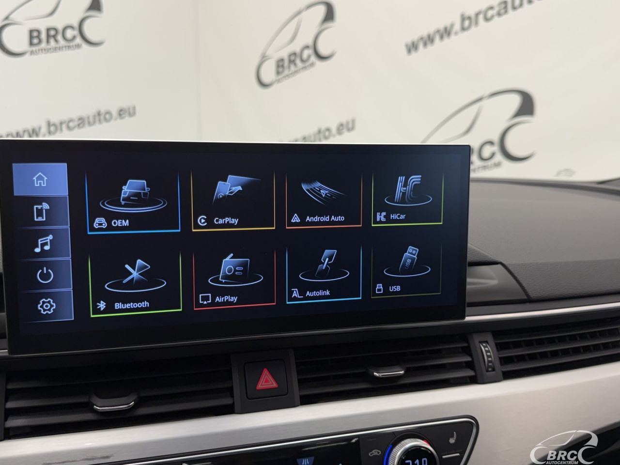 Audi A5 | 30