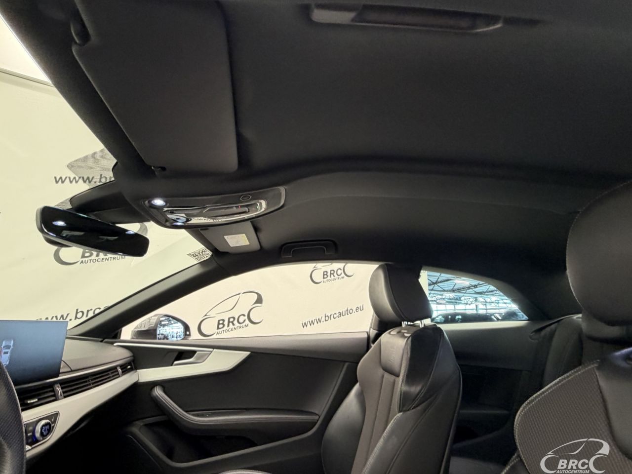 Audi A5 | 20