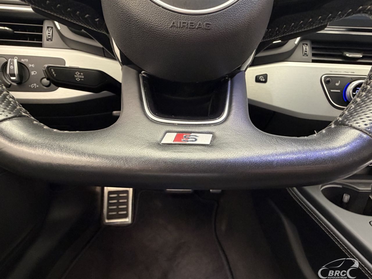 Audi A5 | 27
