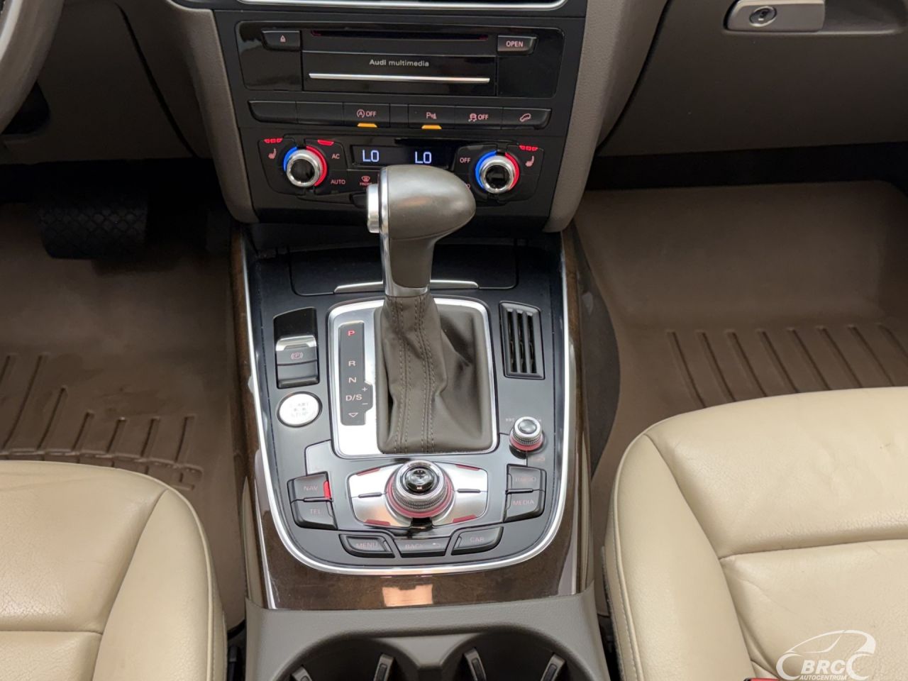 Audi Q5 | 18