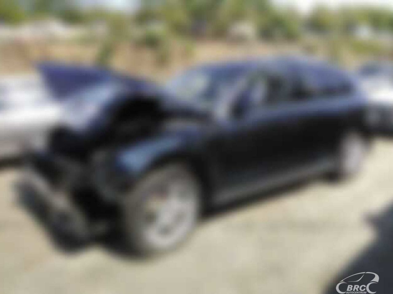 Audi Q5 | 49
