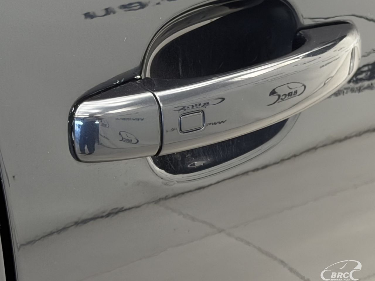 Audi Q5 | 9