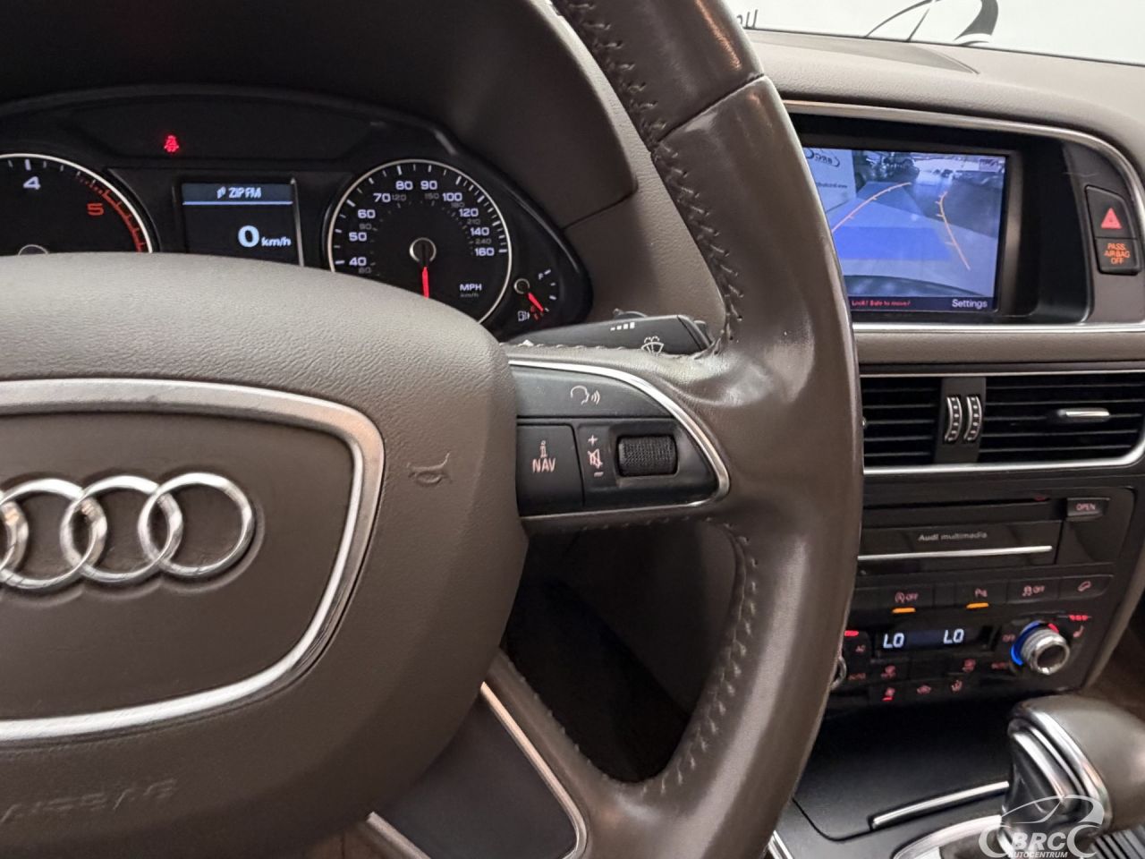 Audi Q5 | 28