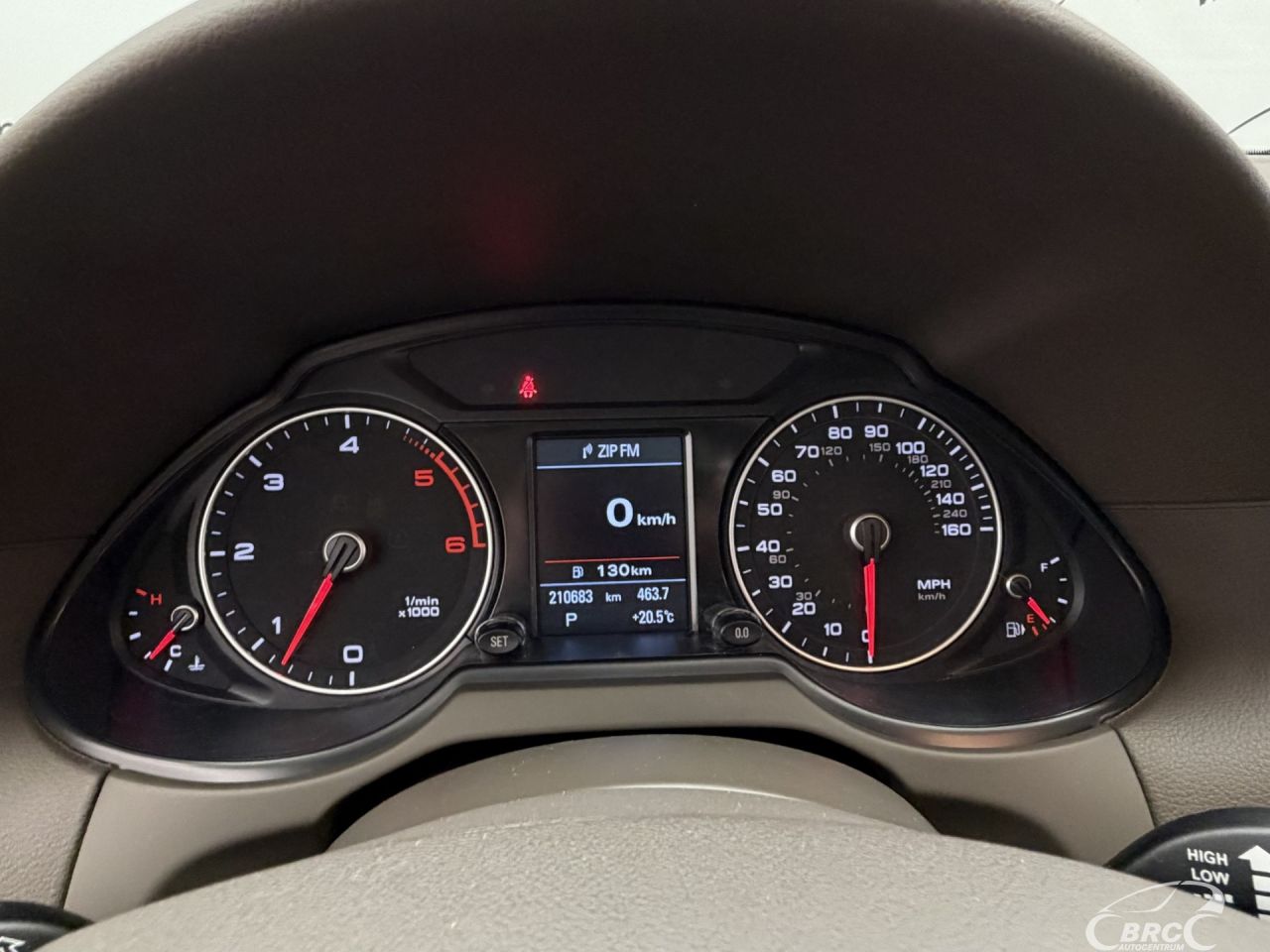 Audi Q5 | 31