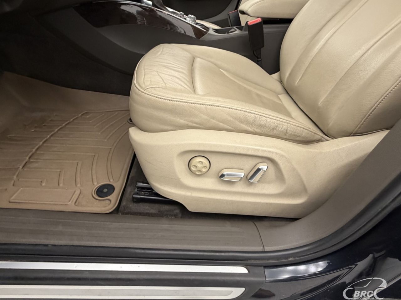 Audi Q5 | 22