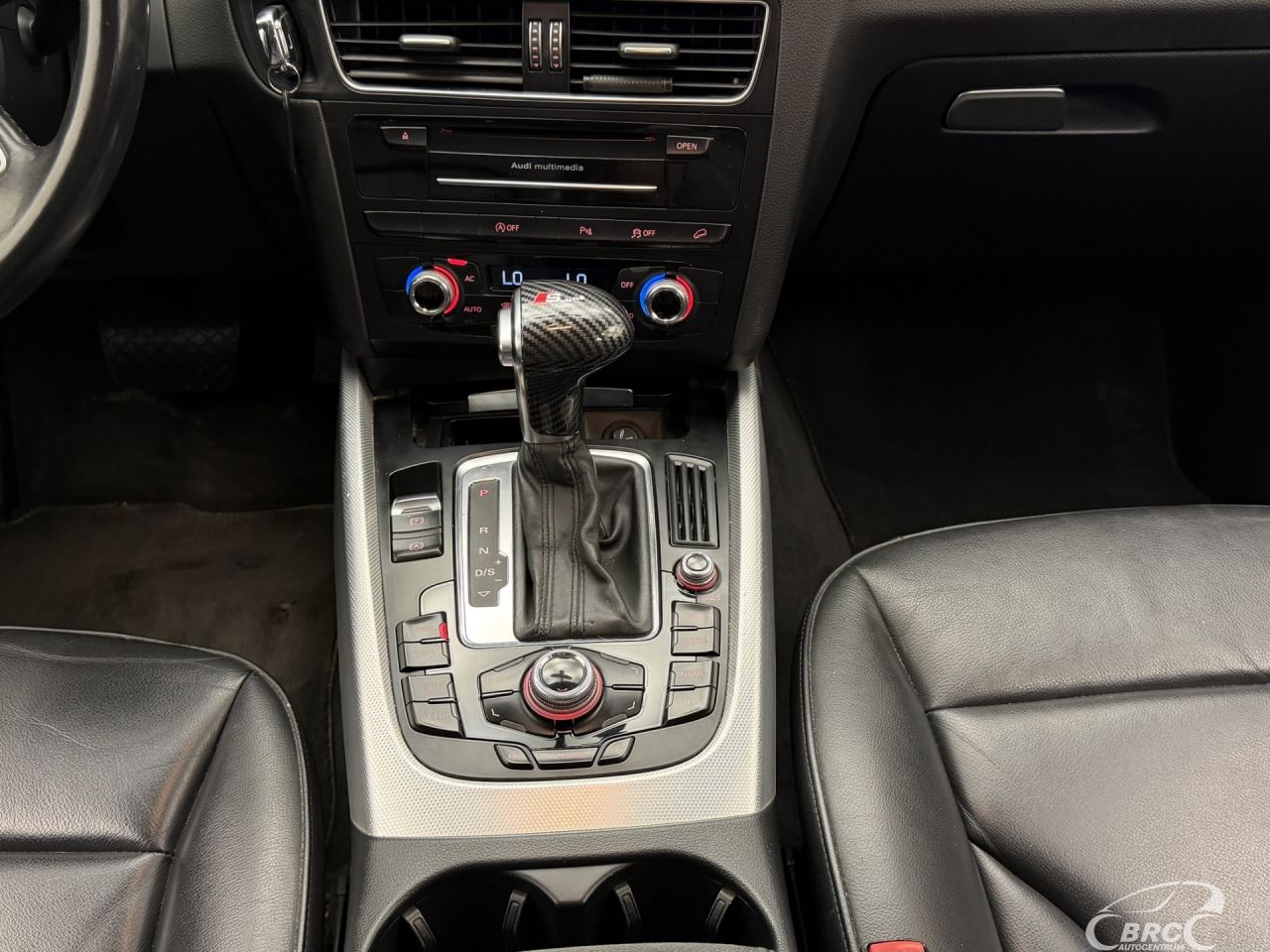 Audi Q5 | 16