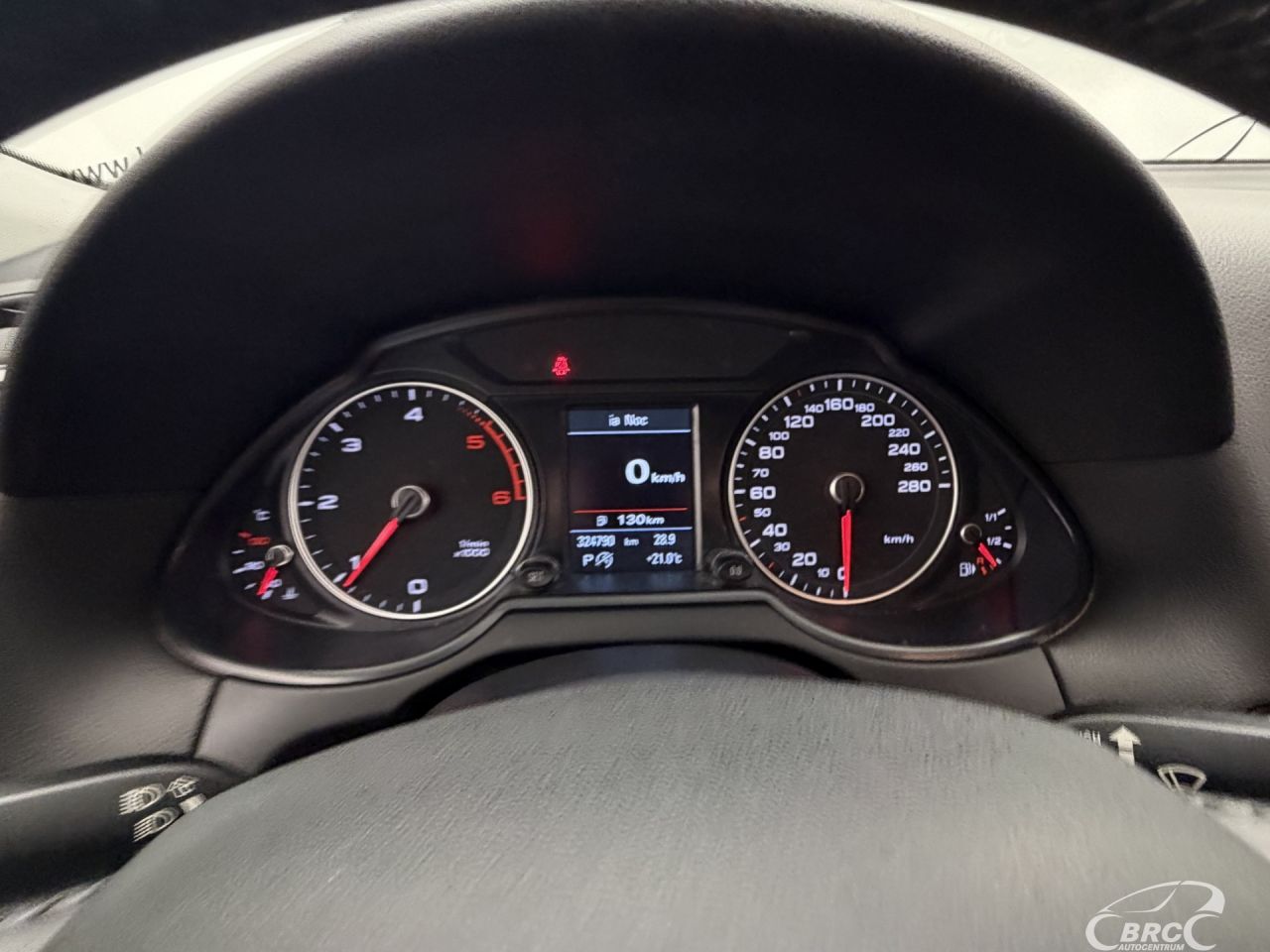 Audi Q5 | 31