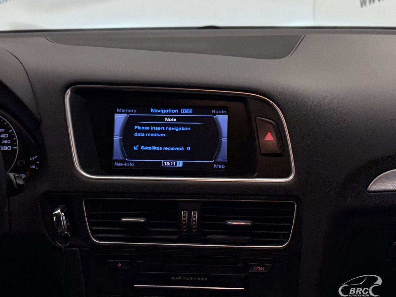 Audi Q5 | 14