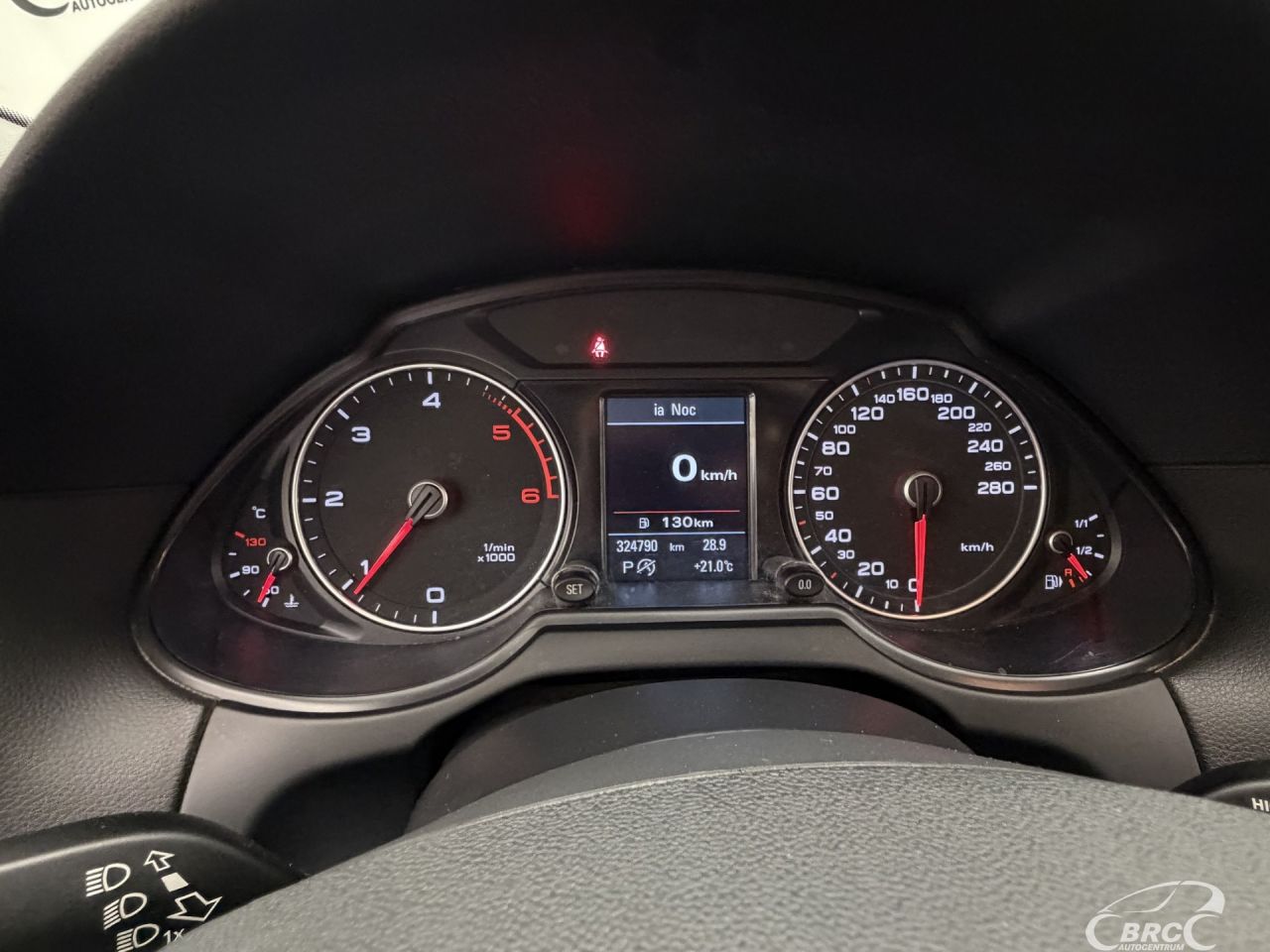Audi Q5 | 33