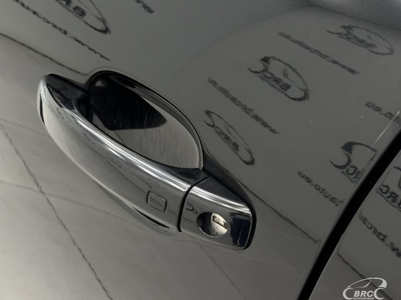 Audi Q5 | 17