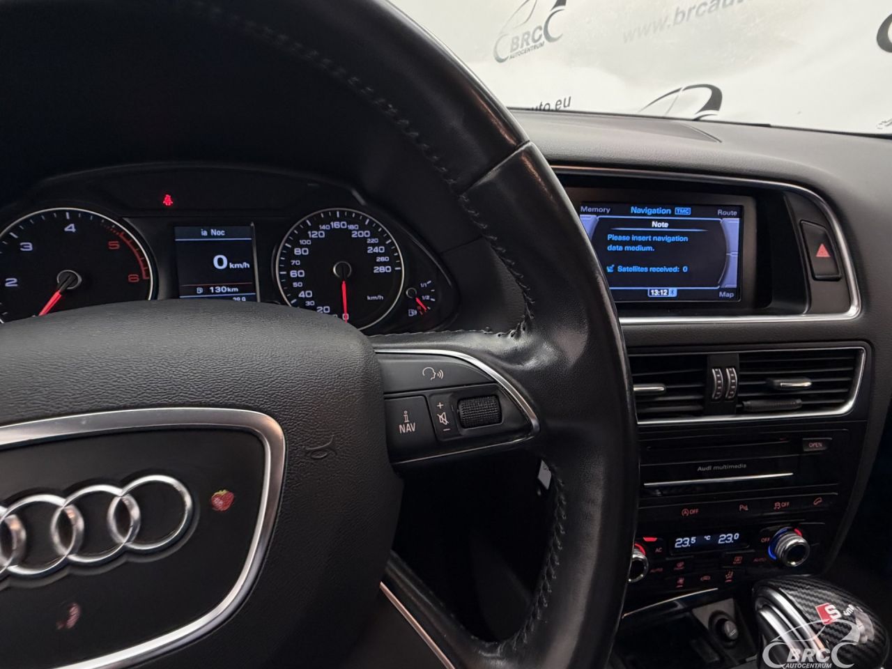 Audi Q5 | 29