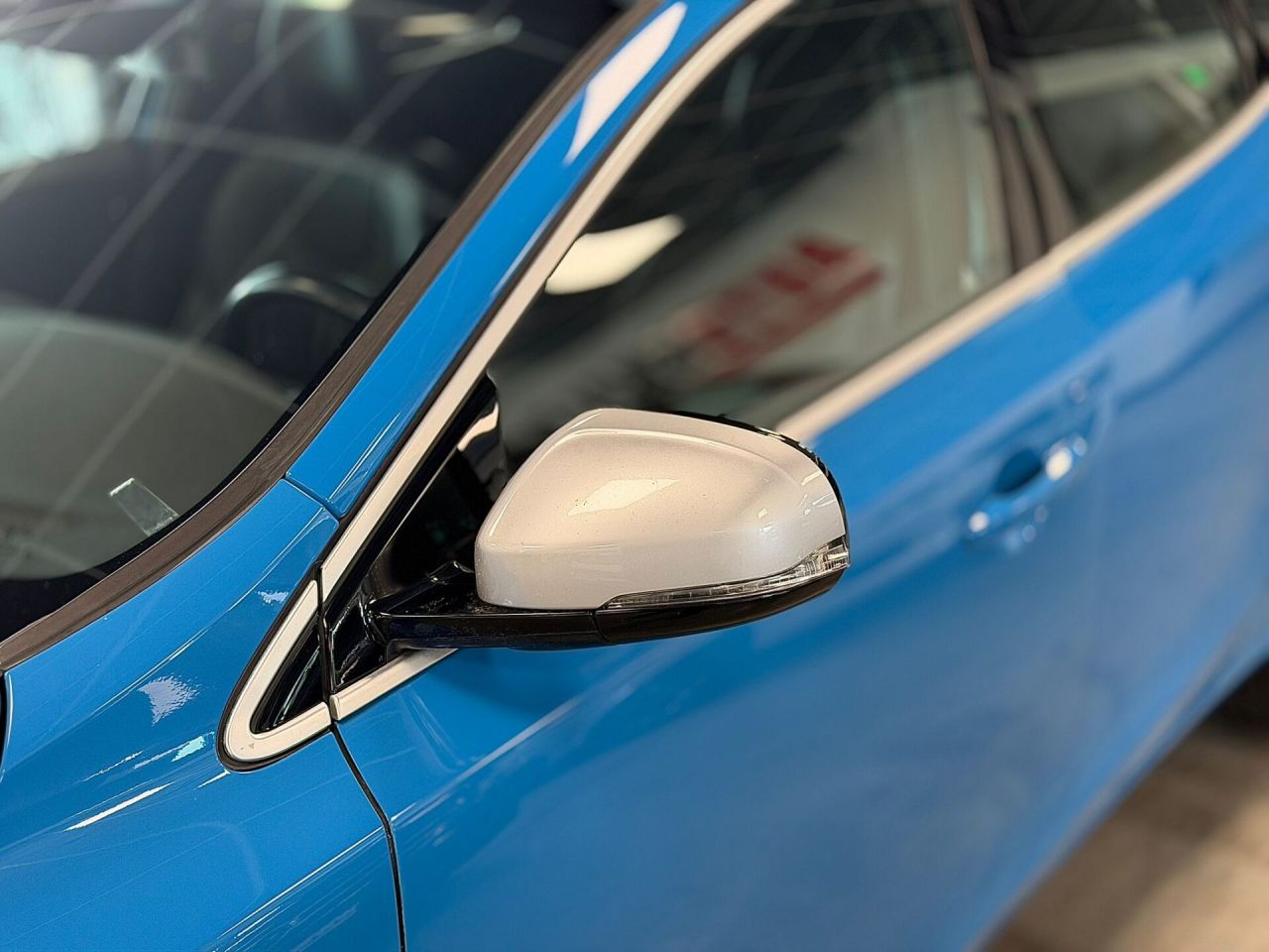 Volvo V40 | 30