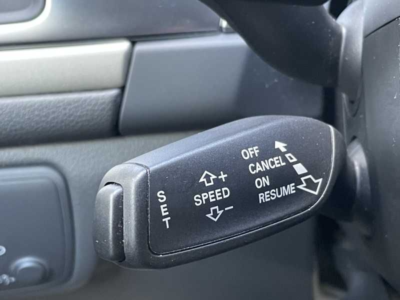 Audi A6 | 14