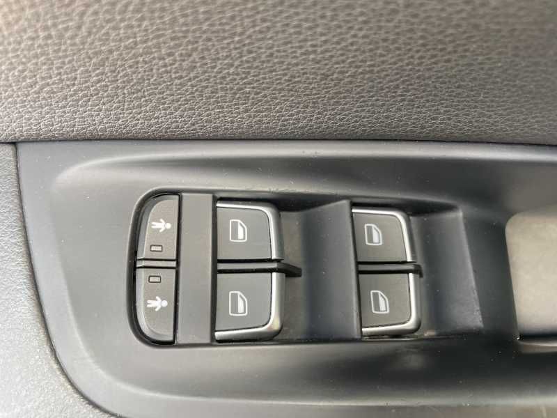 Audi A6 | 23