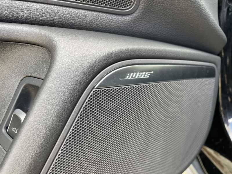 Audi A6 | 25