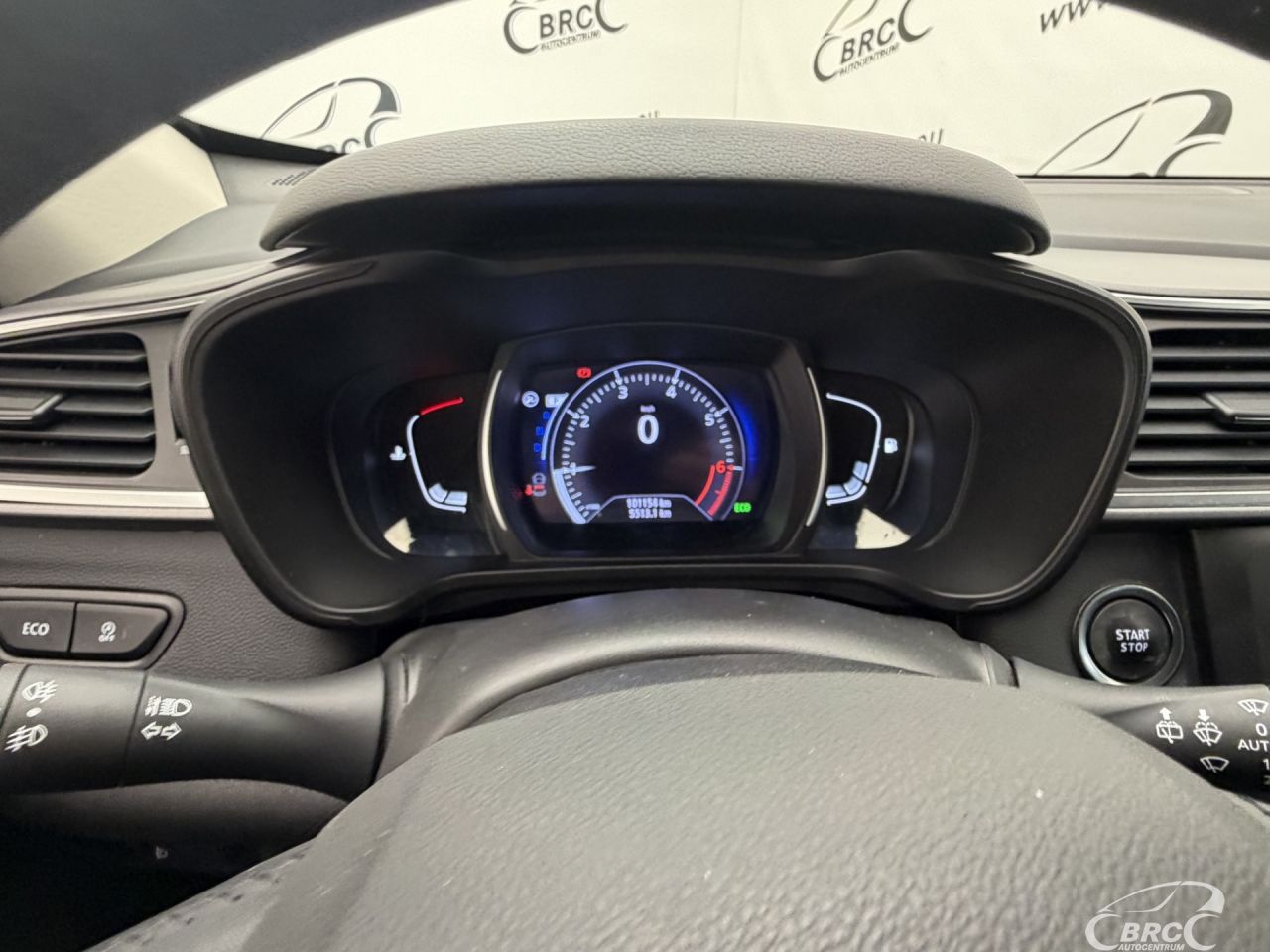 Renault Kadjar | 26