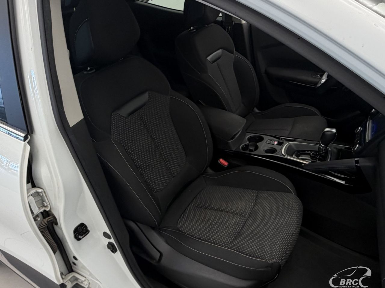 Renault Kadjar | 6