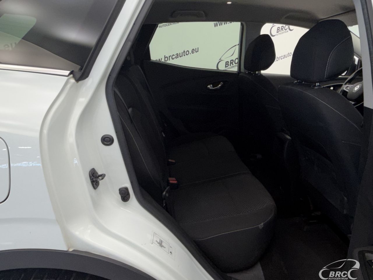 Renault Kadjar | 8