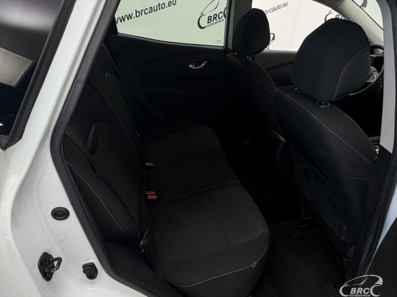 Renault Kadjar | 9