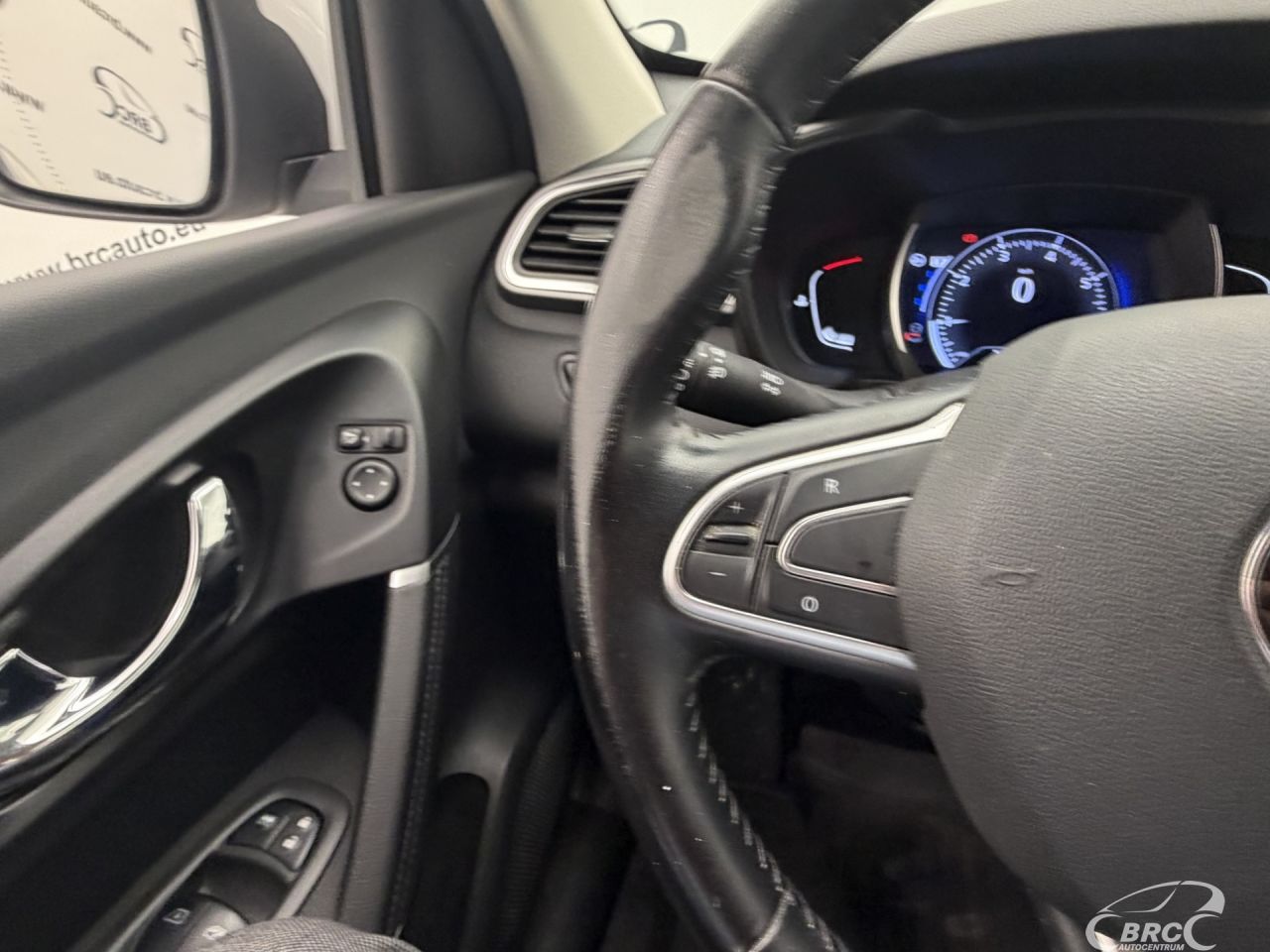Renault Kadjar | 25