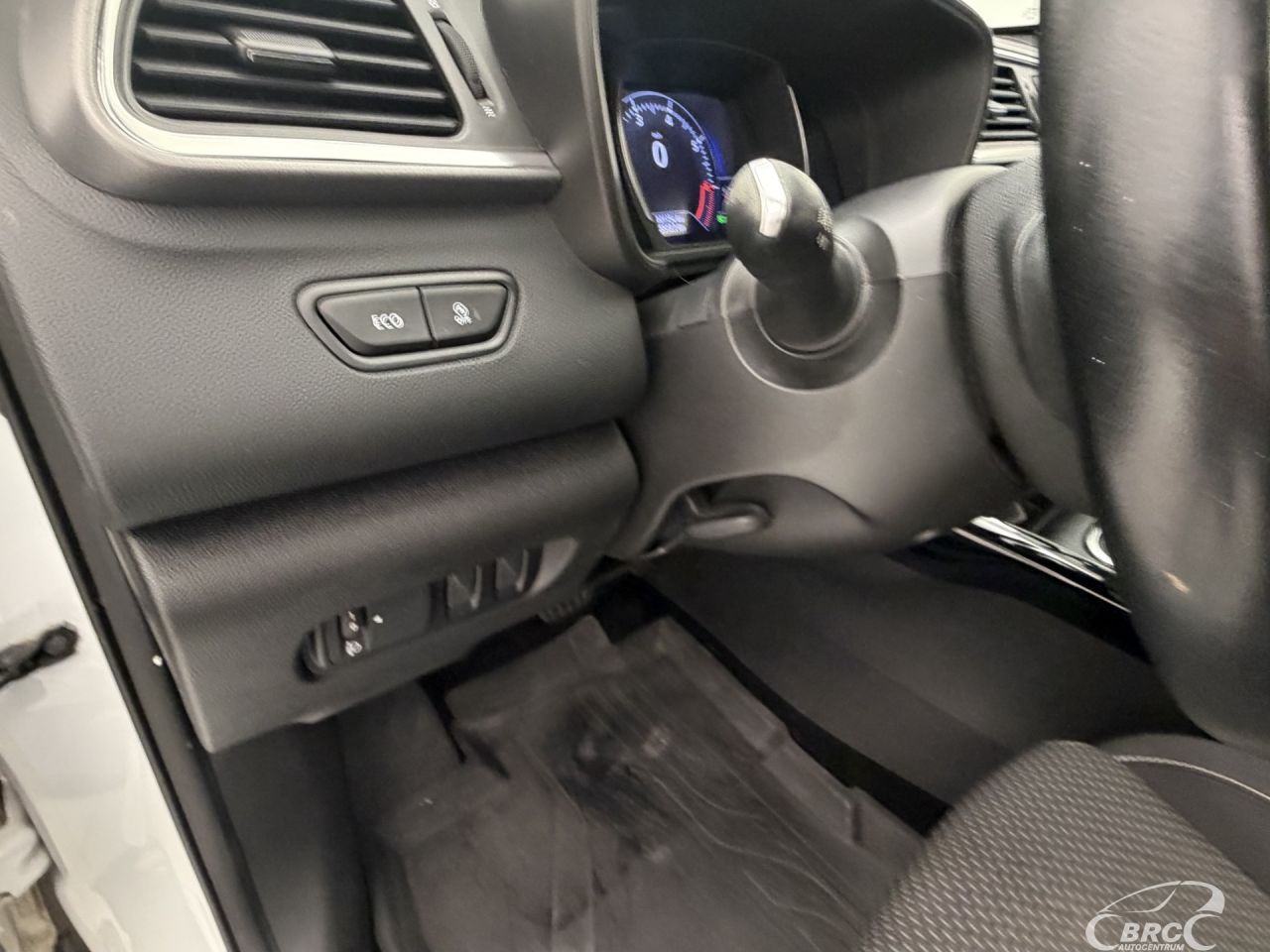 Renault Kadjar | 21