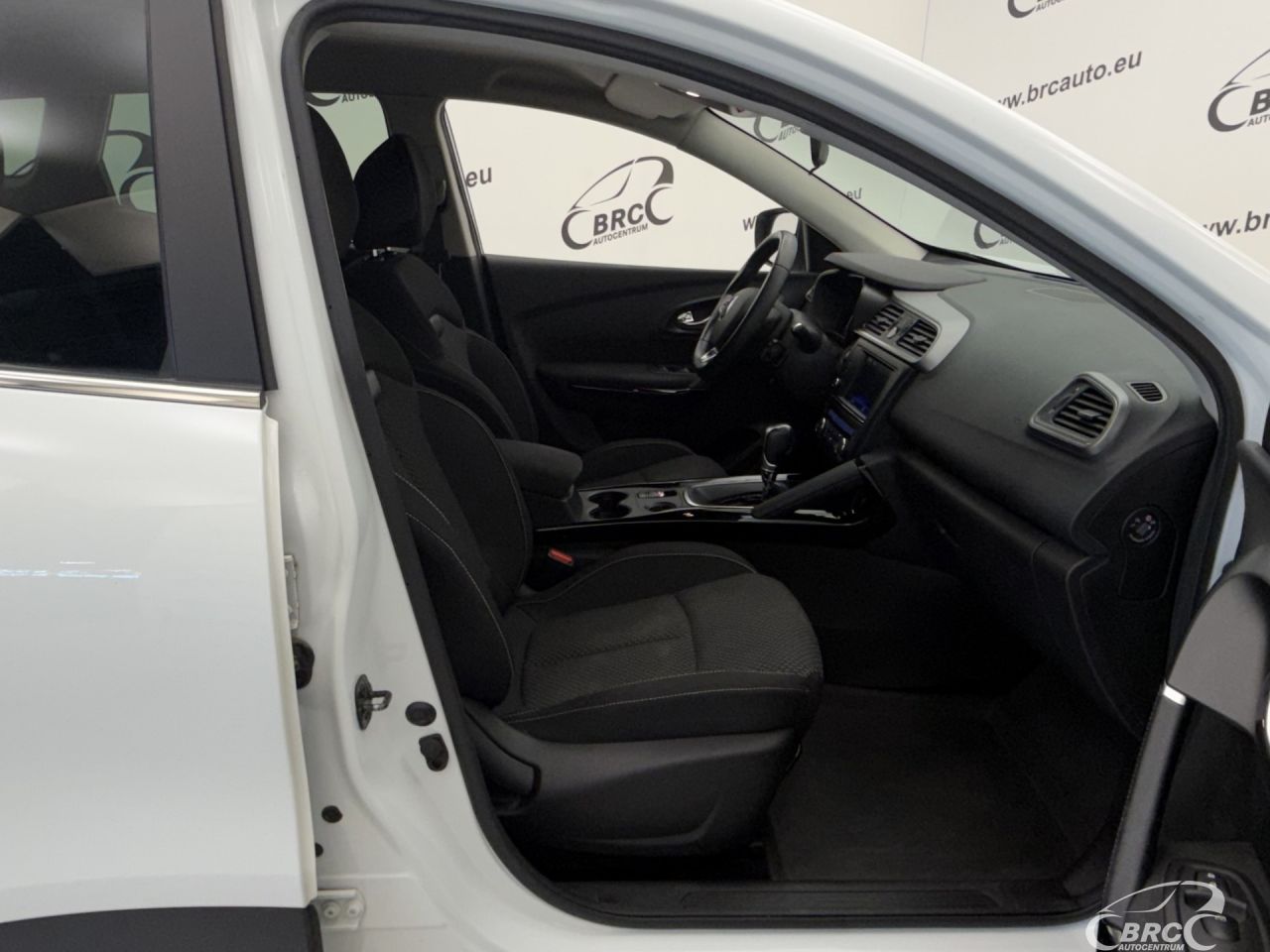 Renault Kadjar | 3