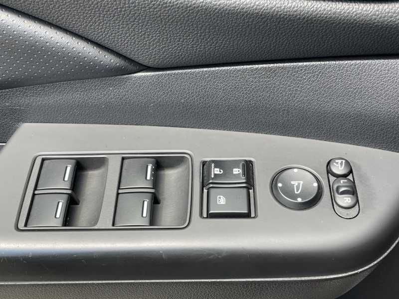 Honda CR-V | 20