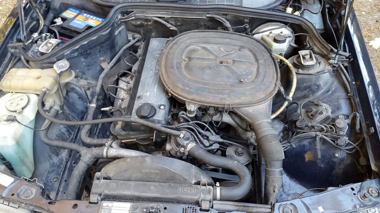 Mercedes-Benz | 13