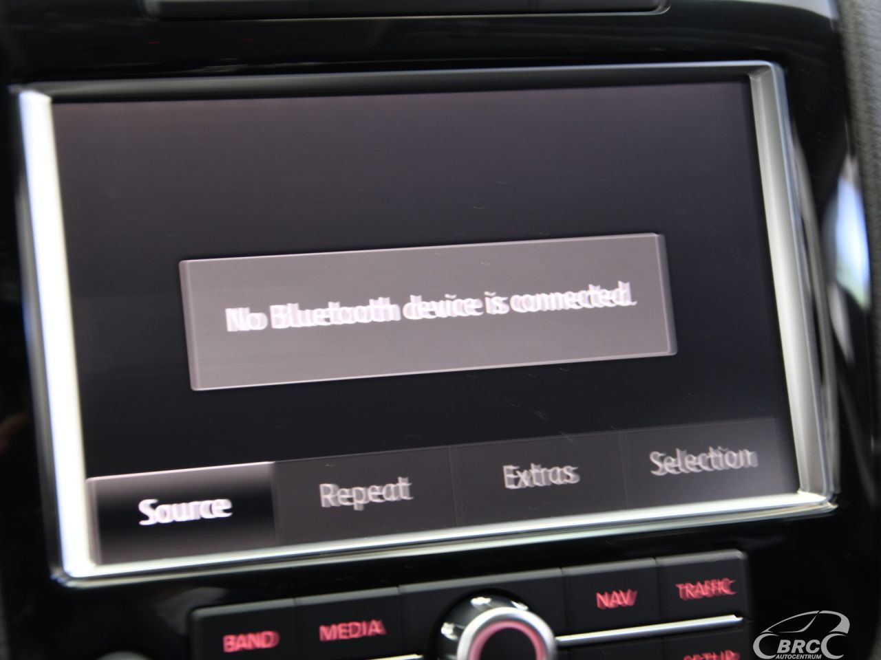 Volkswagen Touareg | 30