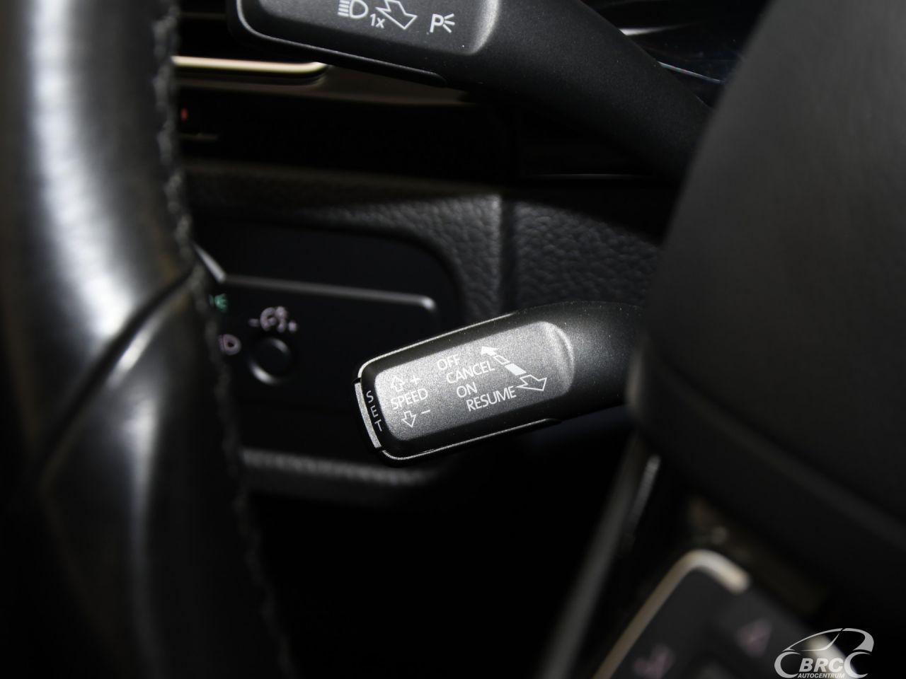 Volkswagen Touareg | 27