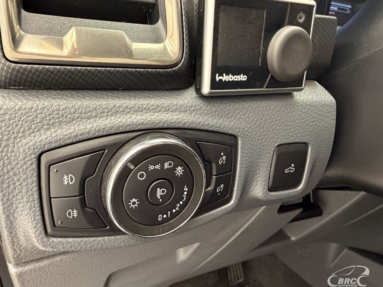 Ford Ranger | 44