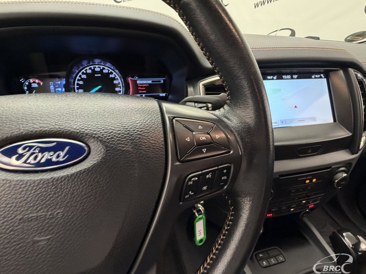 Ford Ranger | 28