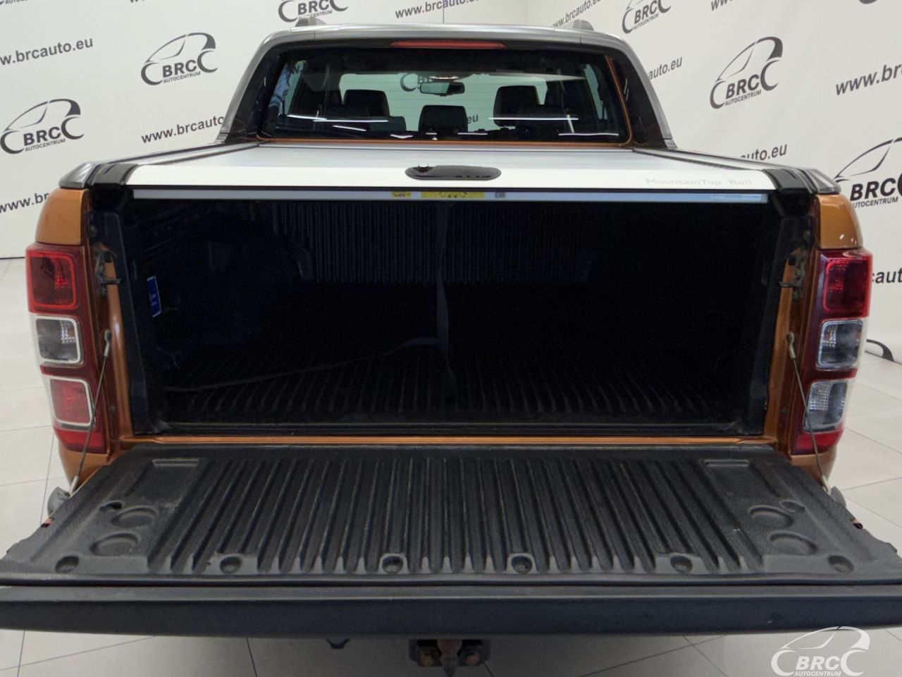 Ford Ranger | 47