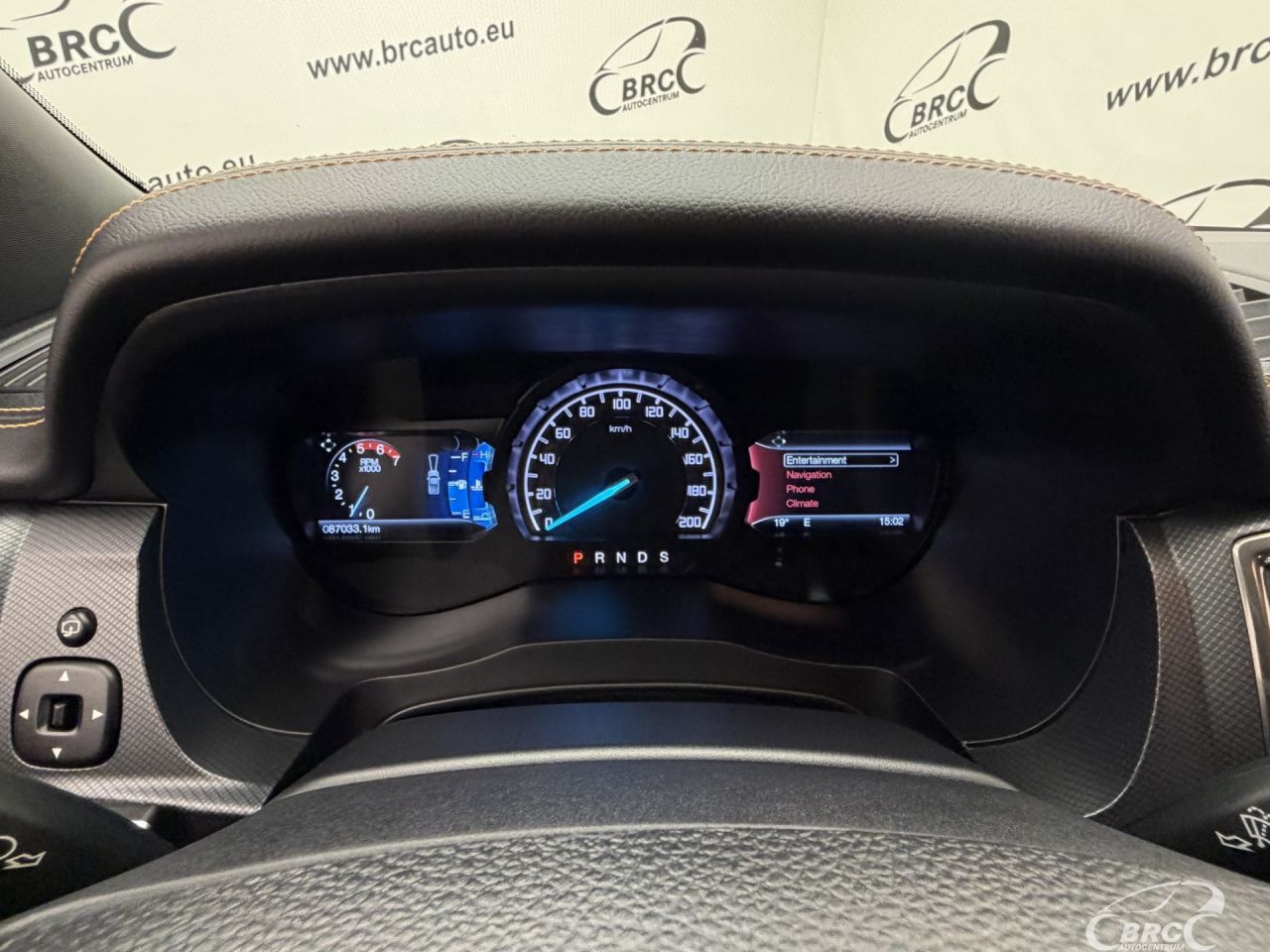 Ford Ranger | 30