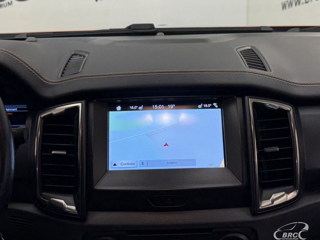 Ford Ranger | 14