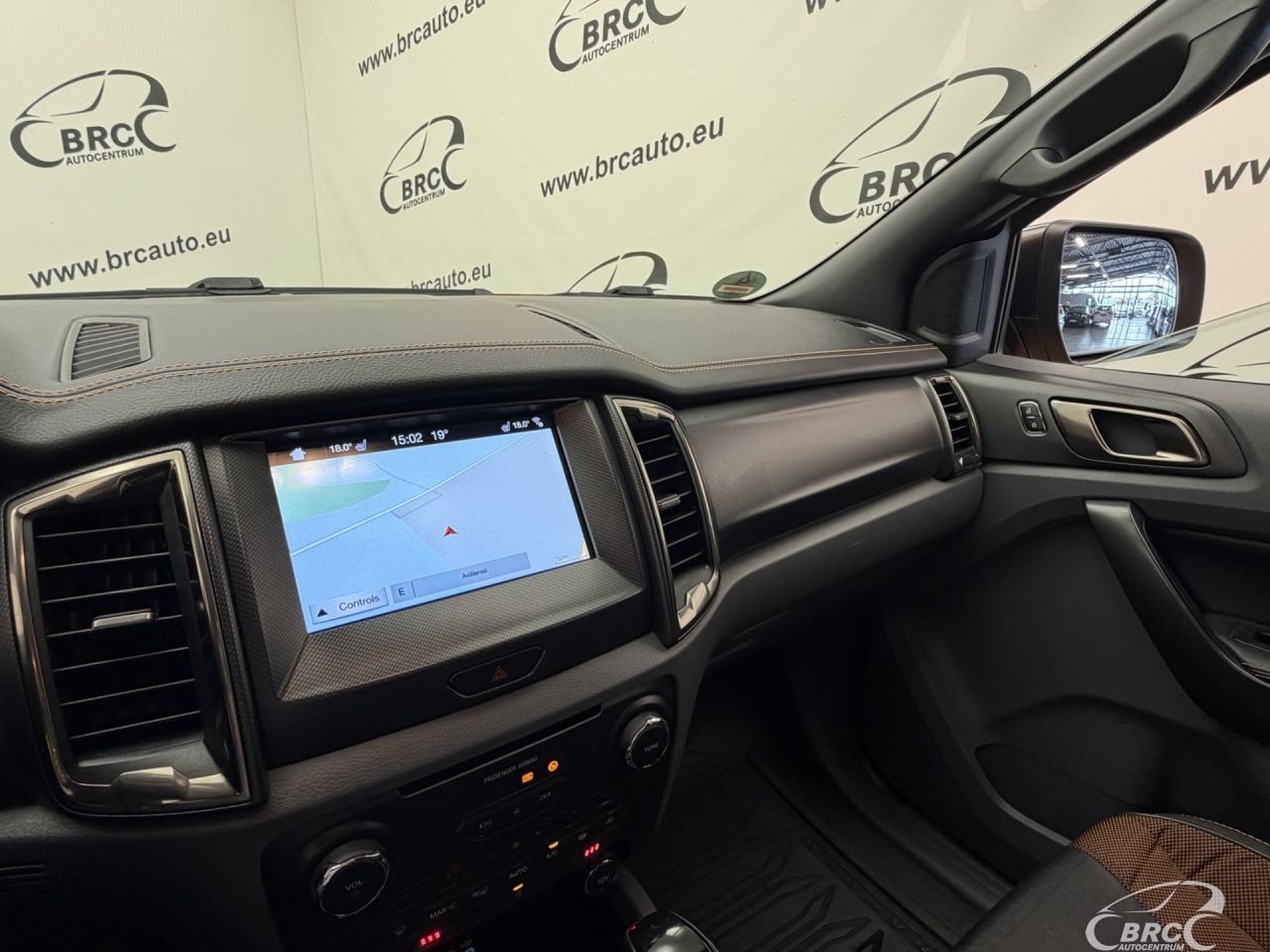 Ford Ranger | 26