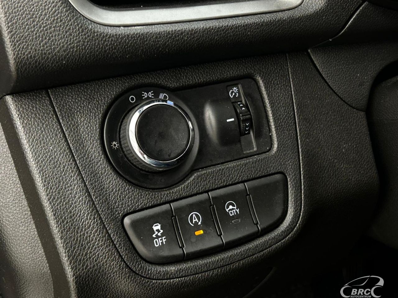 Chevrolet Spark | 17