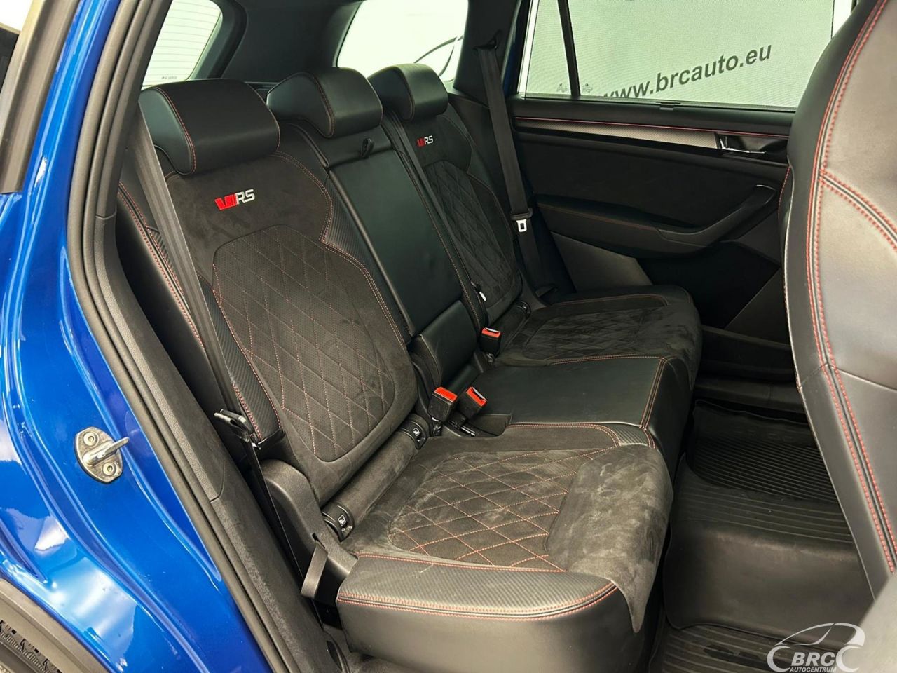 Skoda Kodiaq | 9