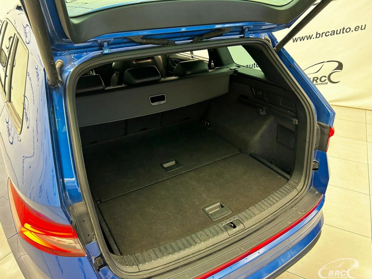 Skoda Kodiaq | 31