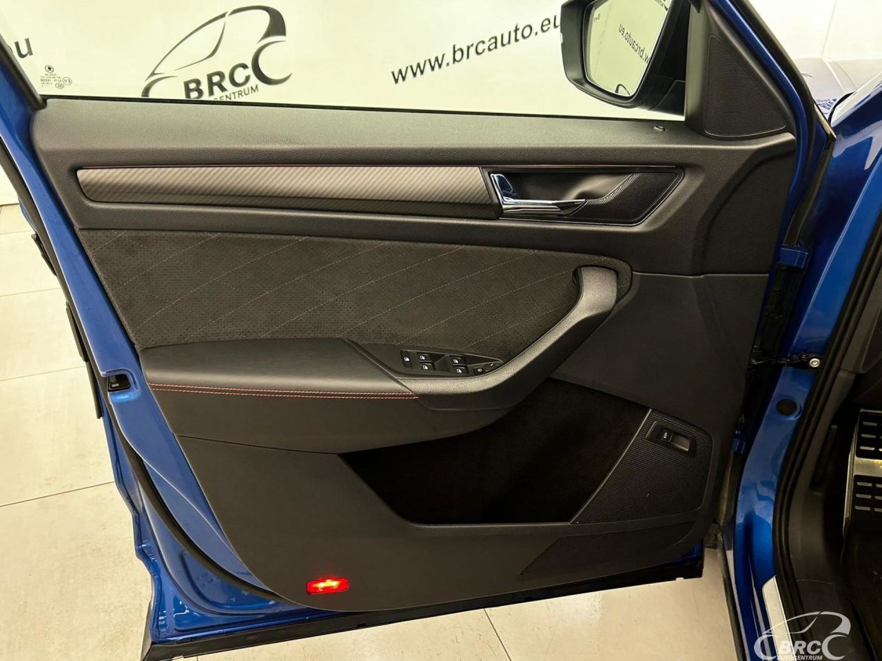 Skoda Kodiaq | 11