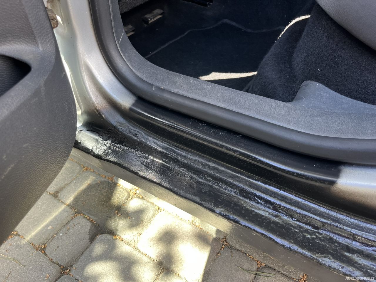 Volkswagen Golf | 13
