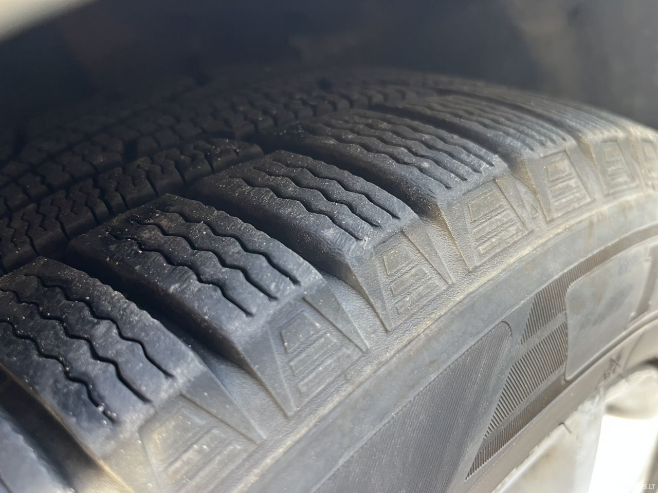 Volkswagen Golf | 18