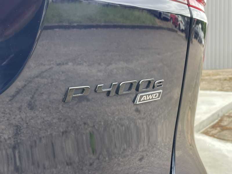 Jaguar F-Pace | 4