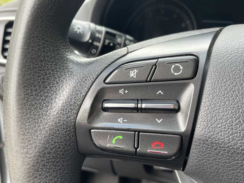 Hyundai i30 | 10