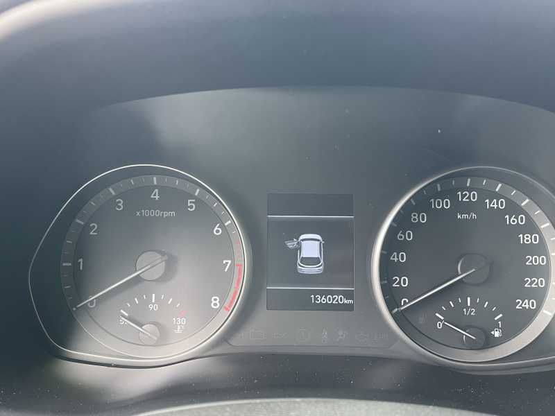 Hyundai i30 | 15