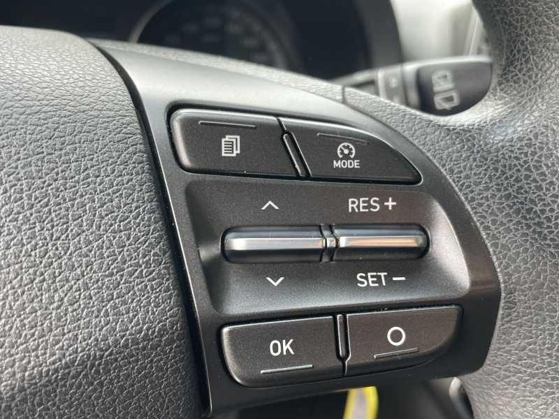 Hyundai i30 | 11
